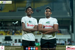 11227789_10154303640989251_737177001863659272_o